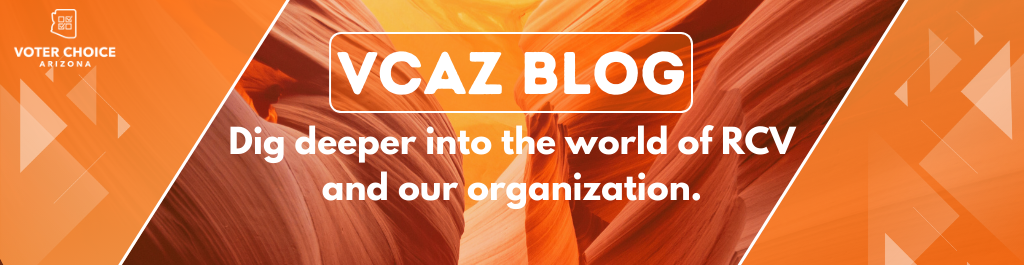 VCAZ Blog 1024 x 265